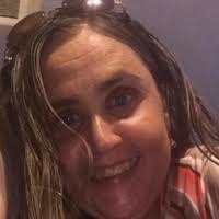 Paula Huff's Instagram, Twitter & Facebook