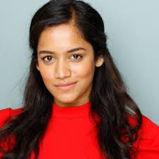 Bobbie Joan Lowe (She/Her Zie/Hir)