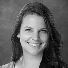 Caroline Baughman's Instagram, Twitter & Facebook