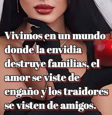 Profile for Oneida Ramírez