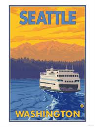 Allposters Com Vintage Travel Posters Travel Posters Vintage Travel