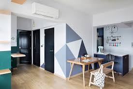 25 dining room ideas sure to inspire. 24 New And Inspired Ways To Decorate Your Dining Space The Singapore Women S Weekly