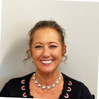 5 "Rena Whitehead" profiles