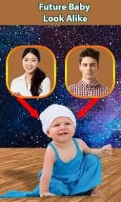 13 Best Baby Face Generator Apps & Websites 2019 | Free Apps For Android  And IOS