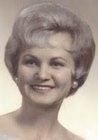 Marilyn Senko Obituary (1940