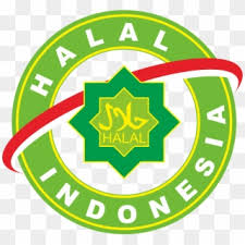 Produk yang disertifikasi halal oleh dewan dapat menggunakan logo halal merek dagang terdaftar. Halal Logo Halal Food Logo Png Transparent Png 1000x1000 5180608 Pngfind