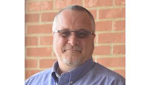 Guide to Local: Shop Where It Matters