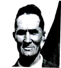 Floyd Akers (1887-1958)