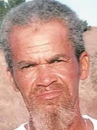 John Taylor Obituary (1946