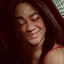 WS/FCS is proud to name Alexis McCoy as our new District Athletic Director!  👏 A dedicated leader since 1999, Mrs. McCoy brings experience, passion,  and vision to the role—making history as our