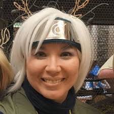 Yama-Con 2022: Directory