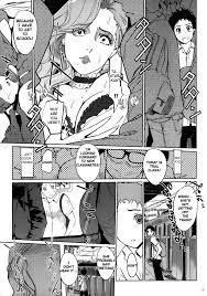 Page 9 | M no Heya - Ballroom E Youkoso Hentai Doujinshi by C.N.P -  Pururin, Free Online Hentai Manga and Doujinshi Reader