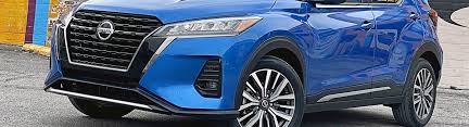 We did not find results for: 2021 Nissan Kicks Accessories Parts At Carid Com