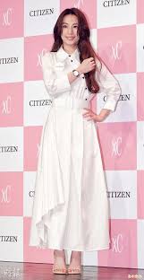 陳嘉樺老公被指挑撥姊妹情田馥甄力證S.H.E情不變- 20240201 ...