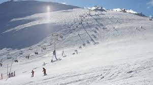 Buller ski resort is the most accessible ski area in australia and has the largest lift network in victoria. Mt Buller Ski Experience