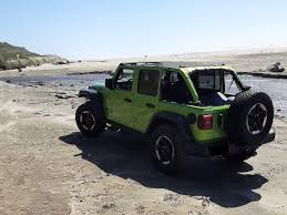 Image result for Green 2021 Fleet