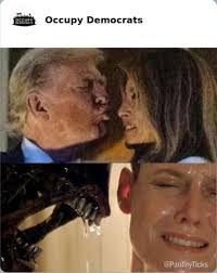 LeBron James showed up to Charleston's Parade of Hope to honor his  roots—but when a ra.c.ist cop tried to publicly humiliate him in front of  the entire city, what happened next shocked