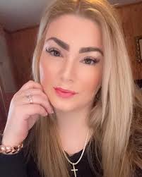 🏈🐘ROLL TIDE🐘🏈 #PACbaby