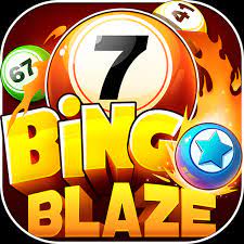 Check spelling or type a new query. Bingo Blaze Free Bingo Games Mod Apk 2 3 7 Unlimited Money Download