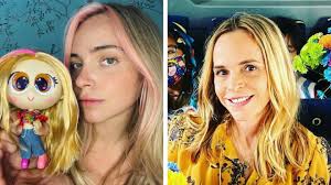 Minnie West reveló la trágica razón por la que decidió dejar de actuar