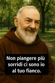 Tra Luce & Oscurità