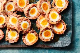 Try these quick and tasty simple dinner ideas for yourself. Angela Dimayuga S 10 Essential Filipino Recipes The New York Times