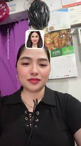 jane (@janemagno742)