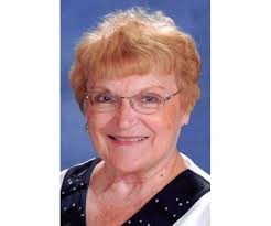 Dana Weiss Obituary (2024)