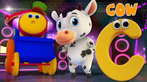There are original videos in a number of categories to teach your child shapes, colors, letters, numbers, nursery rhymes and even … Phonics Letter C Alphabets Videos Abc Rhymes Kindergarten Songs Learning Street With Bob Artofit