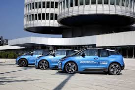 Image result for Ocean Blue 2018 Fleet