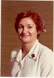 Demarius Evans Obituary January 10, 2023