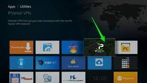 Enter your ipvanish username and … Como Instalar Ipvanish En Firestick