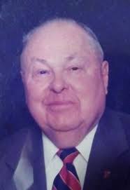 Don Warren Shaffer Obituary August 8, 2017