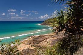 The Best Things To Do In Noosa A 2021 Travel Guide Where S Mollie