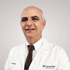 Best Geriatricians Near Me in Charlotte, NC