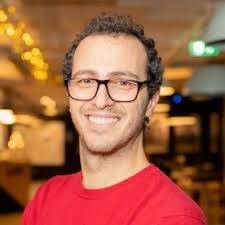 Tuula Palmén (@tuula_palmen)