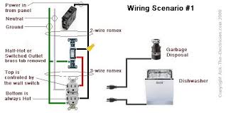 We did not find results for: Disposal Wiring Diagram Electrical Wiring Garbage Disposal Home Electrical Wiring