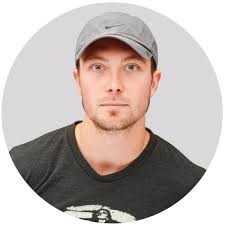 Information for Investors