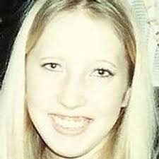 Angela “Angie” Jo Kruft Obituary December 7, 2011