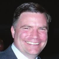 Conference Agenda Artwork-High Quality