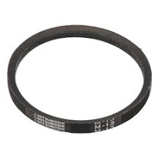 Standard V Belt M Type Mitsuboshi Belting Misumi Usa