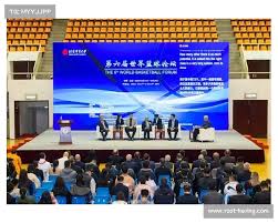 体育领域对外开放深化融入全球治理体系| 开云体育（KAIYUN SPORTS ...