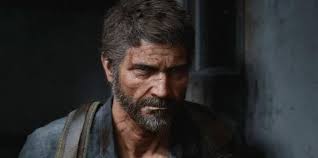 What if” interactions : r/thelastofus