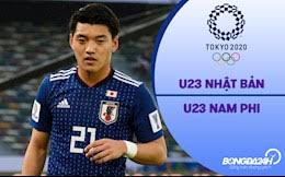 Bongda.com.vn sau loạt trận cuối cùng vòng bảng môn bóng đá nam olympic rio 2016 diễn ra rạng sáng nay, đã xác định được danh tính của 4 đội bóng giành vé vào tứ kết gồm u23 hàn quốc, u23 đức, u23 bồ đào nha và u23 honduras. Xjoepobqp3cctm