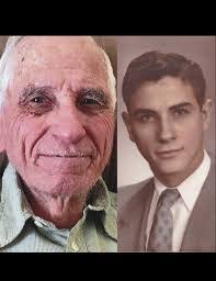 Eugene Faris's Instagram, Twitter & Facebook