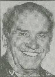 Michael John Zipay Jr. (1939-2008)