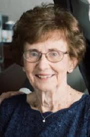Patricia A. Sievers Obituary September 26, 2022