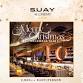 SUAY — 2025 Christmas Dinner - 189 SUAY Alchemy Phuket 1 Srisoonthorn Rd, Si Sunthon Event Image