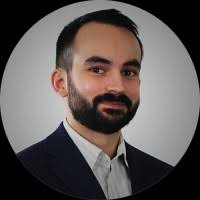 20+ "William Sperling" profiles