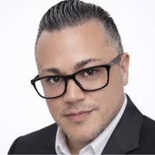 As we close out an incredible year, I'm filled with gratitude for the  relationships we've built, the strategies we've executed, and the amazing  results we've achieved together. A huge thank you to